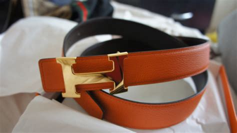 hermes belt tumblr|hermes leather belt.